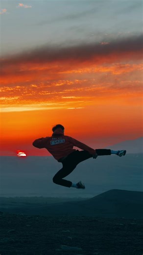 ERA_TAU❤️🇰🇿 (@era_tauu)’s videos with original sound - Spots_ss