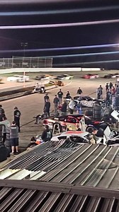 2K views · 40 reactions | Driver Introduction | Josh Turner | Facebook