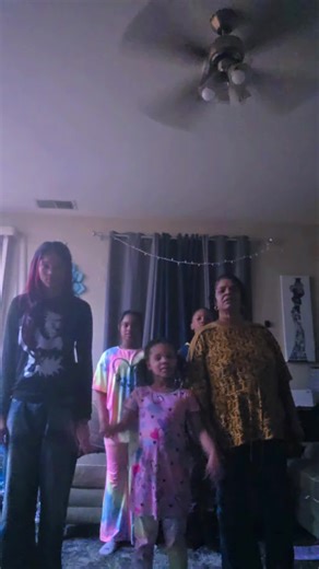 JAVA's TT SHOP (@javacaldwell120269)’s videos with original sound - JAVA's TT SHOP