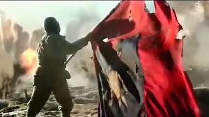 七分钟带你看完中国近现代史，看完热泪盈眶