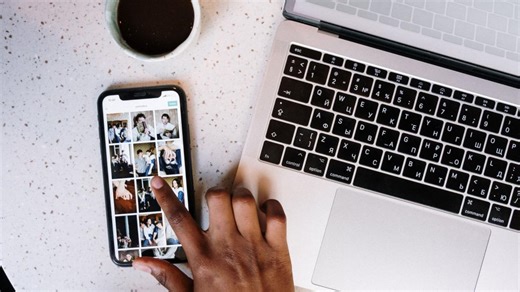 Faites le tri sur votre iPhone : 10 applis ultra pratiques pour gagner du stockage facilement