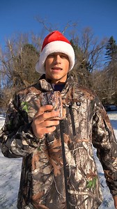 2.2K views · 13 reactions | See Far, Aim True with Tidewe Range Finder!  #HuntingGear #rangefinder #tidewe #outdoors | TideWe | Facebook