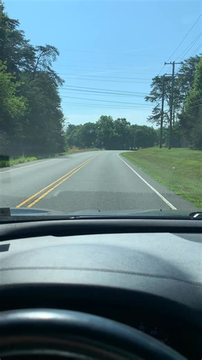 Today’s reel takes you behind the scenes of Leesburg‘s water treatment plant. Discover what happens to every drop of water…from the moment it’s drawn from the Potomac River to the time it flows from your tap. | Town of Leesburg, Virginia