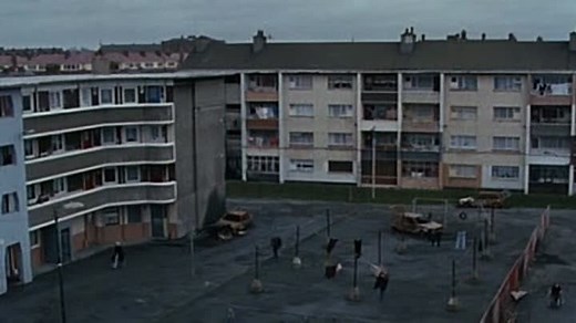 Veronica.Guerin.2003.SD-planet-Streaming.com