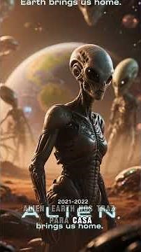 The Beginning of the End: A Detailed Timeline of the 'Alien' Saga Leading Up to 'Alien: Earth'