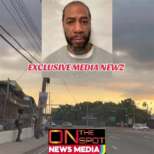 EXCLUSIVE_MEDIA_NEWZ (@exclusive_media_newz)’s video of new jersey news reporter