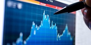 Opciones: una alternativa para invertir en los mercados