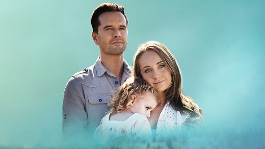 Watch Heartland Behind The Scenes Season 1 | Prime Video