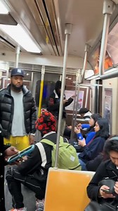 4.1M views · 7.3K reactions | #smileyhundo #prank #comedy #laughter #funny #NYC #viral #explorepage #jokes #Entertainment #challenge #ChallengeChallenge #fyp | Smiley Hundo | Facebook