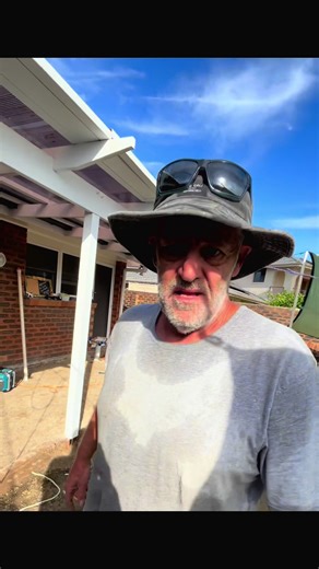 Watch this space with the end of year rush for pools getting done. 👀😮‍💨🤣 @userrrrrrrrr7454 #Bedggoodpoolfinishers #pebblecrete #pools