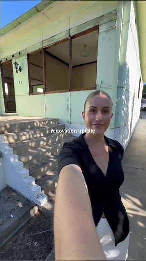 Exciting 1950s Home Renovation Update in Sydney
