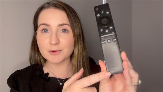 Watch Best Universal Remote? | HONEST REVIEW | Samsung TV Remote on Amazon Live