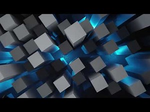 Playstation 2 Startup Remake 2020