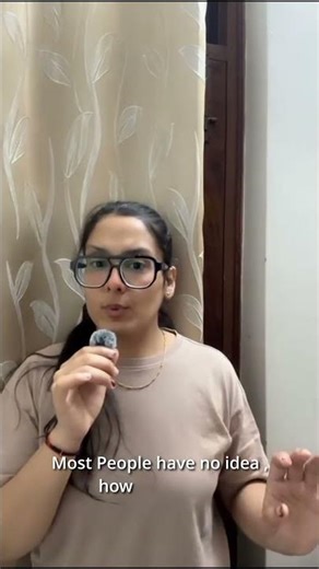 Clear ith Bit in O(1) | Bit Manipulation Trick for Coding Interviews