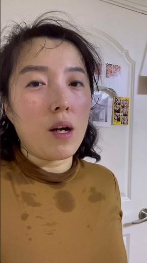 새천년건강체조 6번하고 땀줄줄 #다이어트브이로그 #다이어트일기 #운동일기 #새천년건강체조
