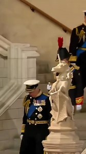 80K views · 1.8K reactions | Princess Anne’s scepter | History Princess Royal | Facebook
