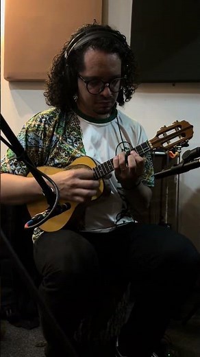 Stringed instruments