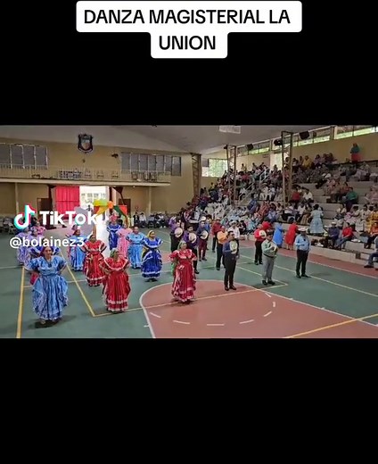 Videos de Bolainez (@bolainez3) con “sonido original - Bolainez”