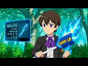 He Reincarnated With OVERPOWERED Abilities After Being BETRAYED By His Family | Anime Recap