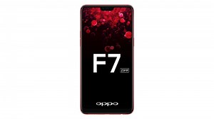 Oppo F7 to Sport 25-Megapixel Front Camera, AI Features