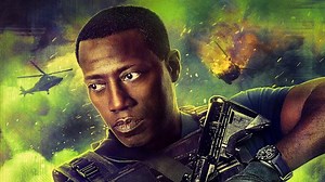 Armed response, cast e trama film - Super Guida TV