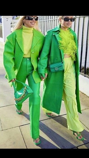 College Club Outfit: Dress Selection and Styling Tips