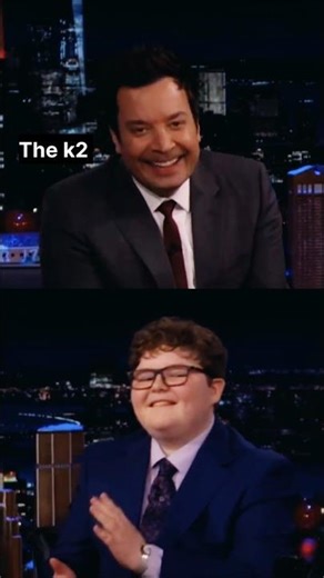 Visualizing 'Water Blue as a Smurf' & 'Dog Slurping #shorts #shortsfeed #ytshorts