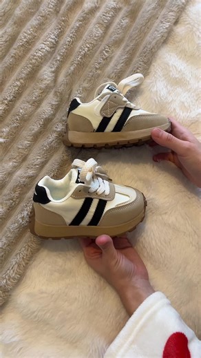 #chaussure #enfant