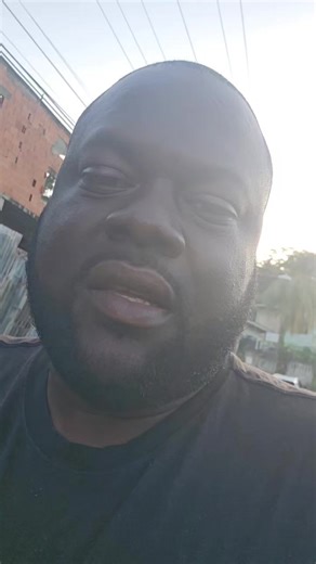 #funny #exercise #nomoney #vibes😁😁😁 | funny tiktok videos