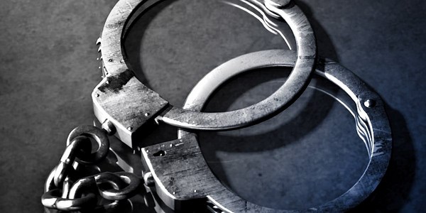 Gadsden County man released from prison, arrested for Panama City shooting days later