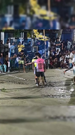 67K views · 2.4K reactions | Lovely Goal Babusona  #minifootballupdate #minifootball #Powerball | Mini football update | Facebook