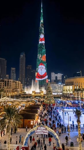 Kayo Daniel | Learn, create, monetize, grow on Instagram: "How to create a clean intro like this, step by step 👇 1️⃣ Open CapCut and start with a black background 2️⃣ Tap Text → Add text and type your headline 3️⃣ Choose a font you like 4️⃣ Go to the start of the text and add a keyframe 5️⃣ Move to the end and scale the text up until it fills the whole screen 6️⃣ Tap Animation → choose Ease In 7️⃣ Export this clip Now the fun part 👀 1️⃣Open the video you want to use (for example a city shot) 2