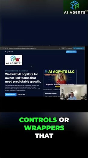 NVIDIA Sandbox: OpenCL Installation Challenges Explained #shorts