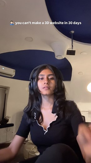 Pragya | Massive shoutout to my dream-team. Here’s how we did it. We split our team into 4. Week1 Kickoff & Goal Alignment, Sitemap + Wireframes,... | Instagram