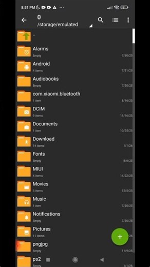 How to play PSP games!
