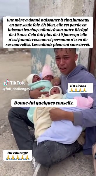 #haitiennetiktok🇭🇹🇭🇹🇭🇹🇭🇹😍😍😍😍 #africa #frence🇨🇵 #haitiantiktok🇭🇹🇭🇹🇭🇹 #viralchallenge