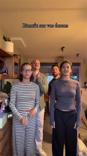 😂😂 #mom #familyfun #viral