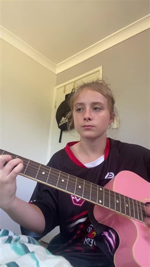 Exploring the Song 'Dawns' by Zach Bryan and Maggie Rogers