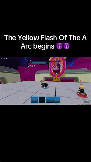 Gaara arc is officially over #fyp #foryoupage #aba #animebattlearena #roblox