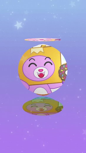 lankyboxfan255 (@lankyboxfan255)’s videos with The Donut Song - Lankybox