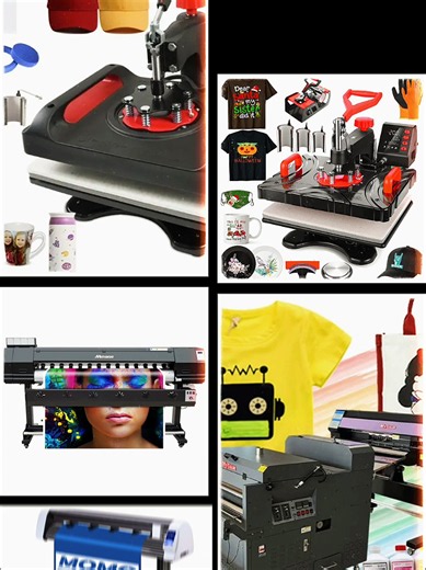 Printing Business in Nepal #CapCut #nepalbusiness #printing #tshirt #wholesaler