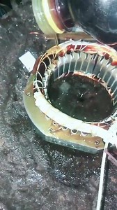 3.4M views | Amazing work and Experiment! | Spasia Infotech Pvt Ltd | Facebook