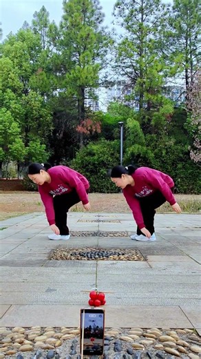 Mobile photography creative photography