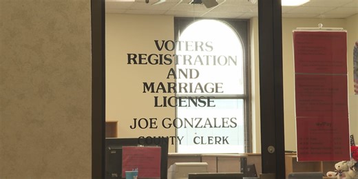 Wood County election staff preparing for general election