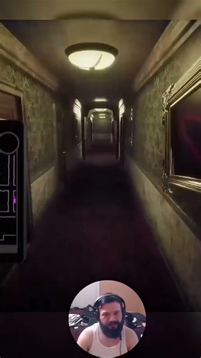 Dark Deception Ch1: Why Are These Monkeys So FAST?! 😭🙉