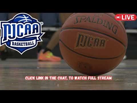 Community College vs Minnesota State Community and Technical CollegeIVE | St Cloud Technical
