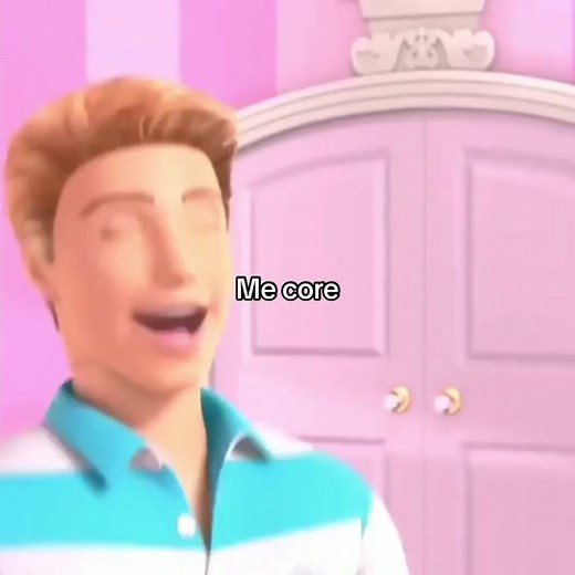 ੈ✩‧₊˚ clawdeen_awoo op TikTok