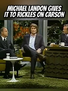 Funny interview with 2 great legends 🤣🤣 | Funny Talk Show 70s 80s
