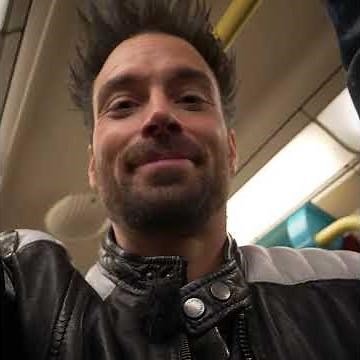 Ehrlich Brothers in London | Part VIII