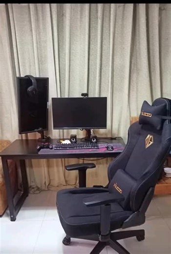 Best Ergonomic Chairs for Gaming and Home Office